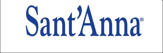 SANT'ANNA
